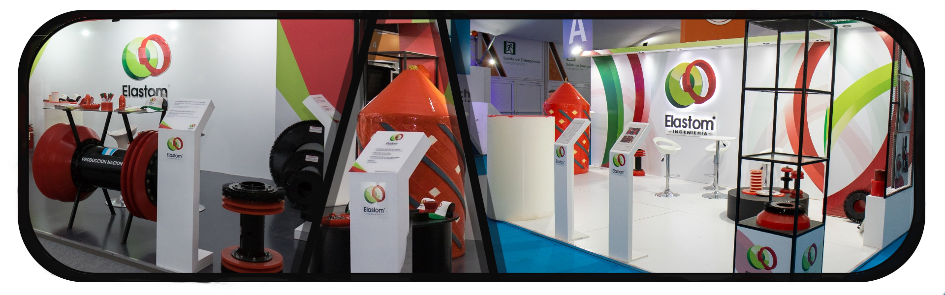 Descripción de la imagen