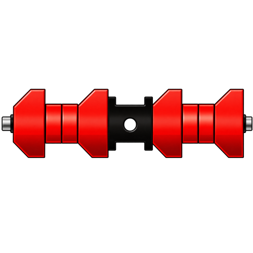 SCRAPER DIRECCIONAL